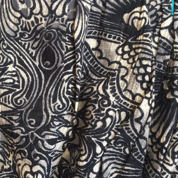 Tank - Picture 3 of 6